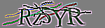 Enter the character string shown in the picture