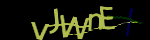 Enter the character string shown in the picture