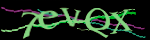 Enter the character string shown in the picture