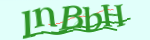 Enter the character string shown in the picture