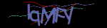 Enter the character string shown in the picture