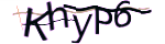 Enter the character string shown in the picture