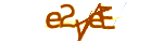 Enter the character string shown in the picture