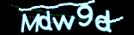 Enter the character string shown in the picture