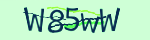 Enter the character string shown in the picture