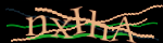 Enter the character string shown in the picture