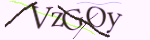 Enter the character string shown in the picture