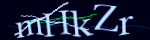 Enter the character string shown in the picture