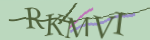Enter the character string shown in the picture
