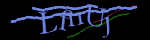 Enter the character string shown in the picture