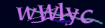 Enter the character string shown in the picture