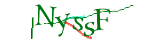 Enter the character string shown in the picture