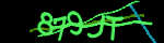 Enter the character string shown in the picture