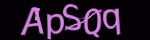 Enter the character string shown in the picture