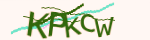 Enter the character string shown in the picture