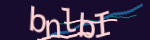 Enter the character string shown in the picture