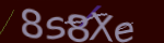 Enter the character string shown in the picture