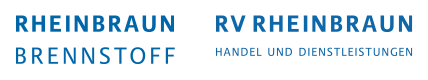 RBB Logo